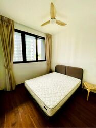 Kopar At Newton (D9), Apartment #507756211